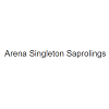 Arena Singleton Saprolings
