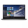 Dell XPS13-9360