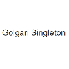 Golgari Singleton