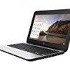 HP Chromebook P0B79UT#ABA