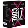 Intel Core i7-7820X Processor