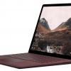 Microsoft Surface DAJ-00041