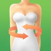 Retouch Me: Body & Face Editor