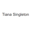 Tiana Singleton
