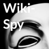 Wiki-Spy