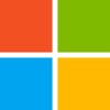 Windows Defender for Windows 10