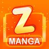 ZingBox Manga Reader